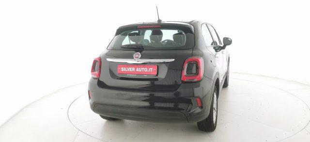 FIAT 500X 1.0 T3 120 CV Cross
