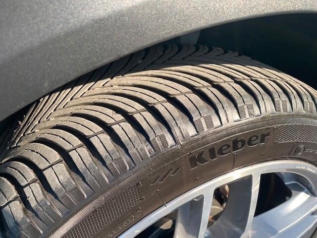 Kia Sportage IV 2016 1.7 crdi Business Class s