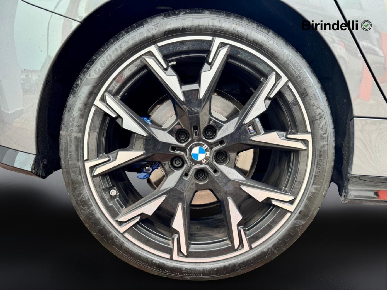 BMW 120d