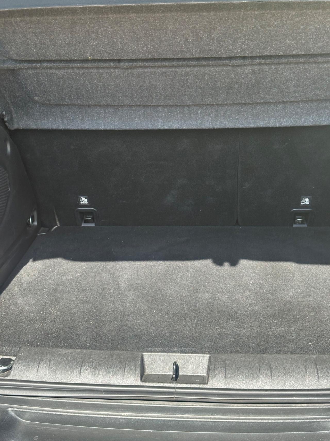 Jeep Renegade 1.6 Mjt DDCT 120 CV Limited