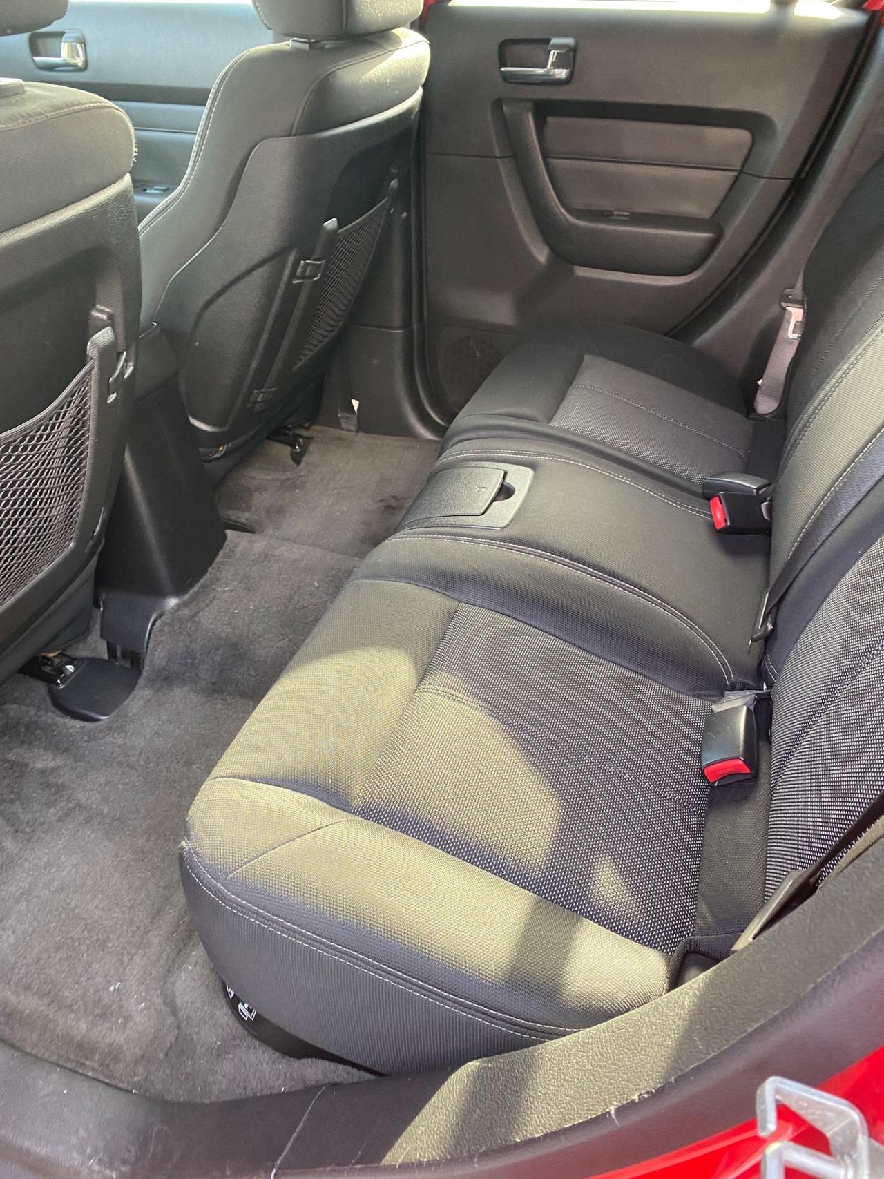 Hummer H3 3.7 aut. gpl perm con jk