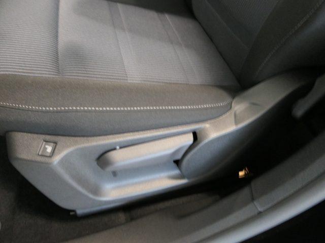 FIAT Doblo Doblò 1.5 BlueHdi 130 CV AT8 PL 7P.
