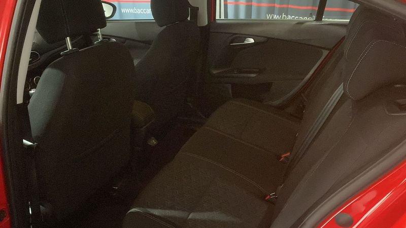 FIAT Tipo Tipo 1.0 5 porte City Cross