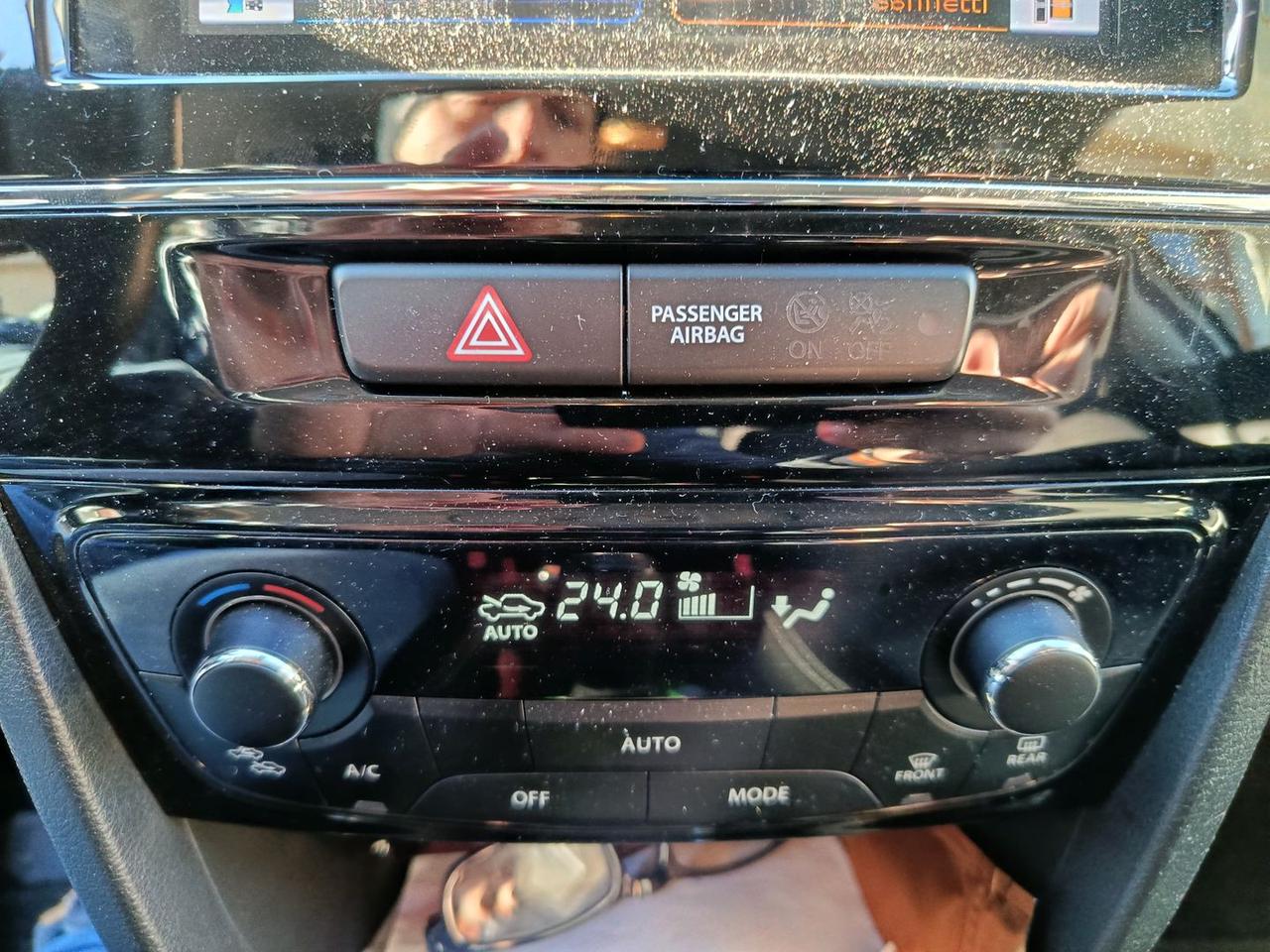 Suzuki Vitara Star View 1.0 Boosterjet #8207