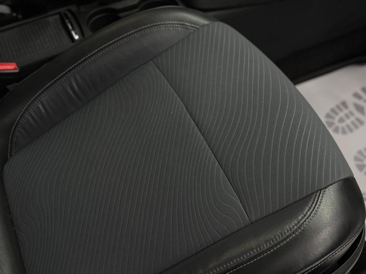 Opel Mokka 1.6 Ecotec 115CV Cosmo