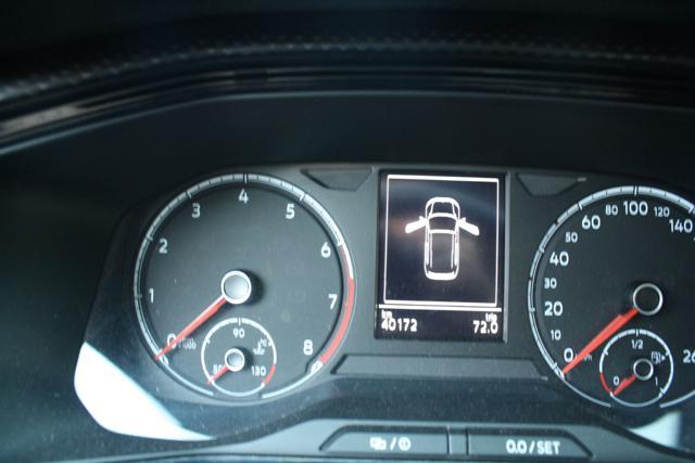 VOLKSWAGEN T-Cross 1.0 TSI 115 CV DSG Style BMT