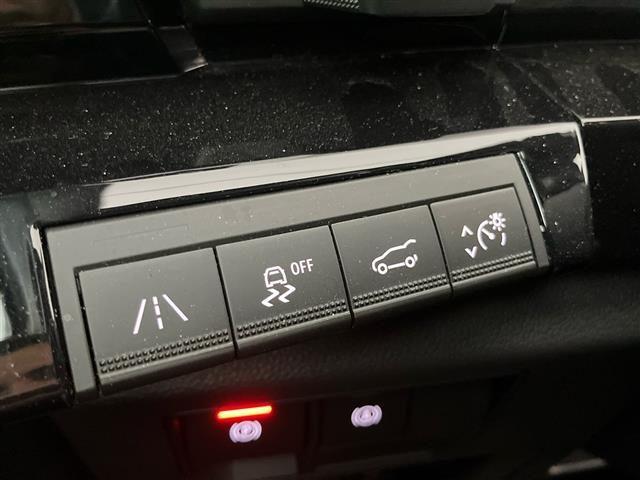 RENAULT Austral 1.2 E-Tech full hybrid 200cv Techno Esprit