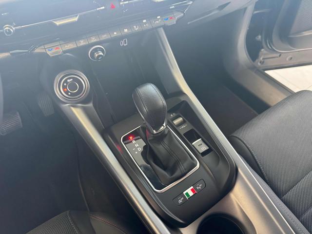ALFA ROMEO Tonale 1.6 diesel 130 CV TCT6 Sprint