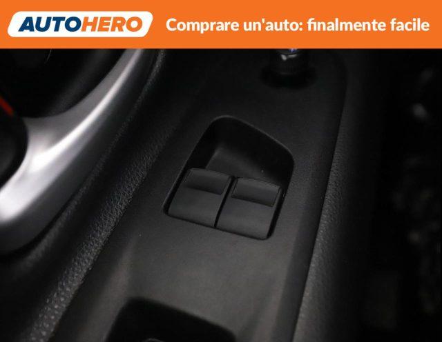 TOYOTA Aygo X 1.0 VVT-i 72 CV 5 porte Active