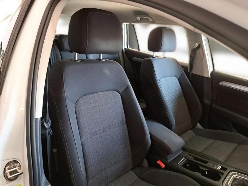 VOLKSWAGEN PASSAT VARIANT 2.0TDI SCR EVO 90kW Business DSG