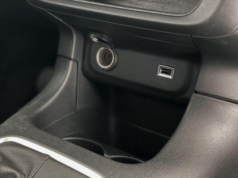 Citroën C3 C3 PureTech 82 S&S Shine