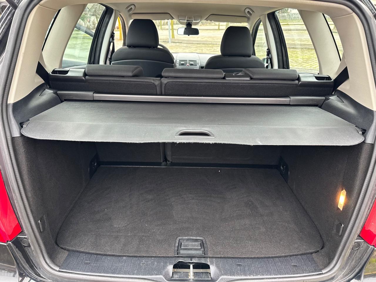 Mercedes-benz A 180 CDI Avantgarde