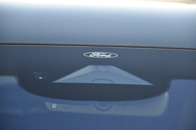 FORD Mustang Mach-E Standard Range 269 CV *TETTO, SEDILI ELETTRICI*