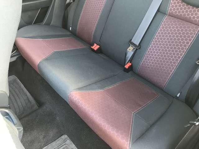 Ford Fiesta 1.2 TITANIUM GPL