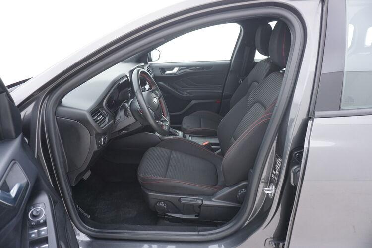Ford Focus SW Hybrid ST-Line BR376927 1.0 Mild Hybrid 125CV