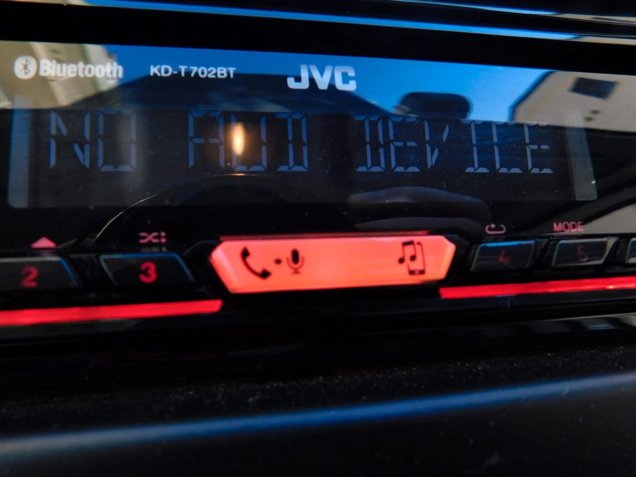 FIORINO 1.3 Mjet Euro6 OFFICINA MOBILE 2020