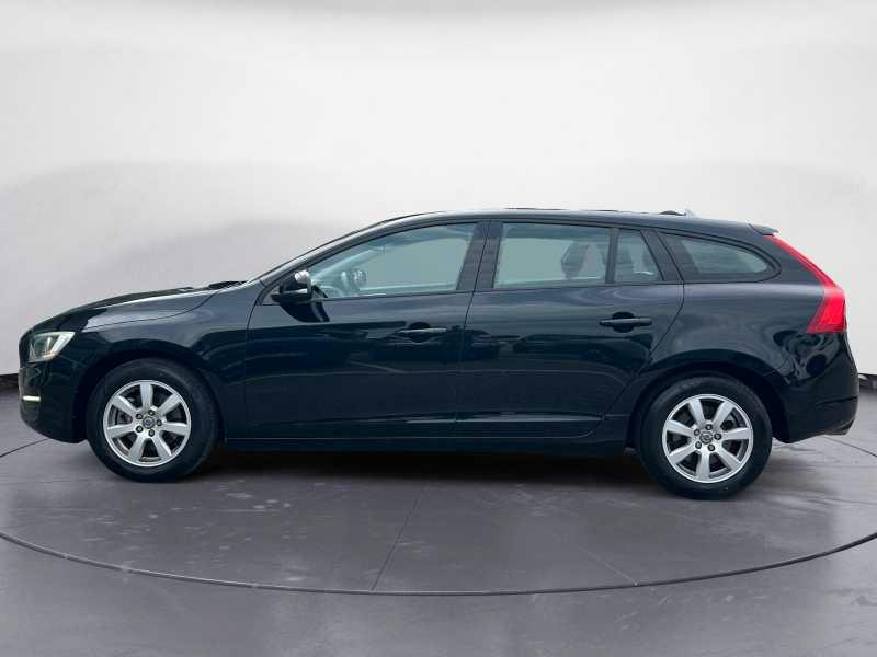 VOLVO V60 1.6 d2 Business