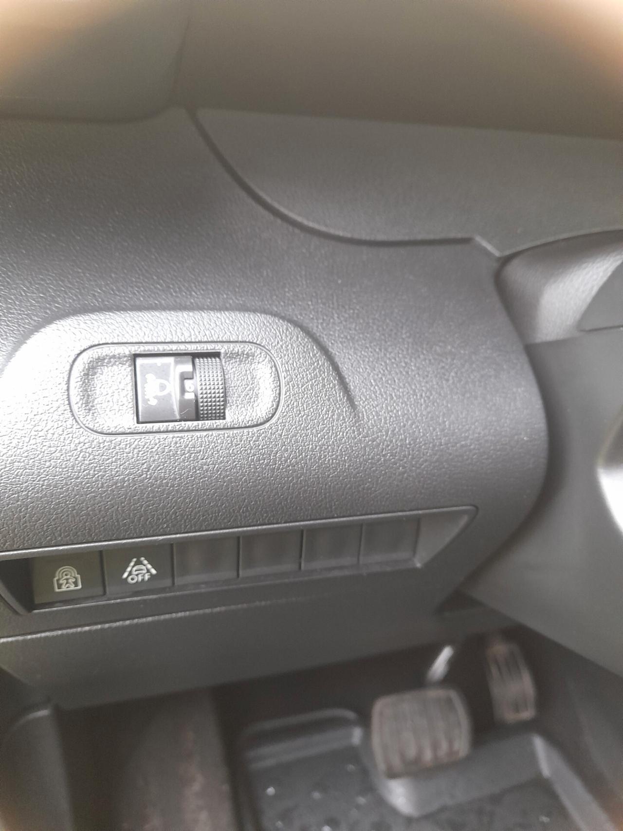 Peugeot Rifter 5 posti Aut. GT Line Long N1 Autocarro