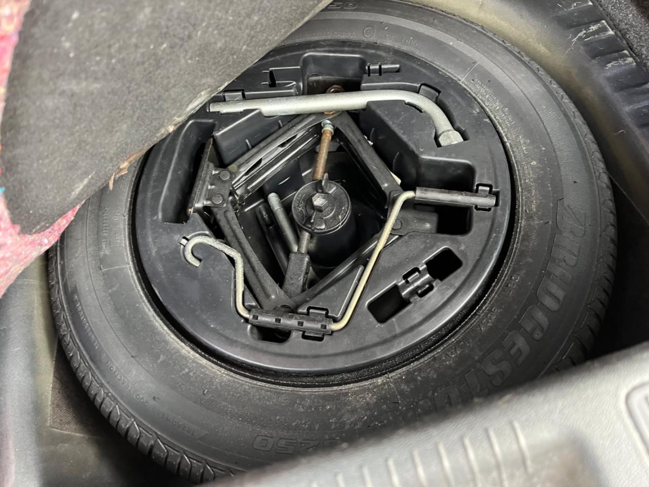 Fiat Punto Evo 1.3 Mjt 95 CV DPF 5 porte S&S Emotion