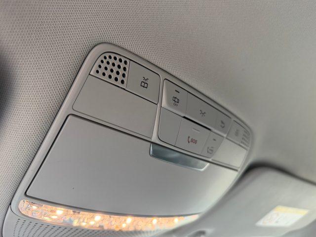 MERCEDES-BENZ GLC 300 DE HEV EQ-POWER 4MATIC PREMIUM AUTOMATICA