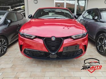 Alfa Romeo Tonale 1.6 diesel 130 CV TCT6 Super