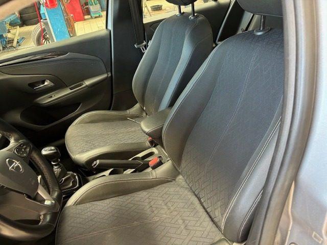 OPEL Corsa 1.2 100 CV GS