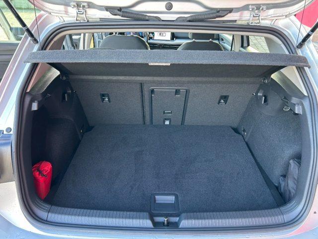 VOLKSWAGEN Golf 2.0 TDI 115 CV SCR Life