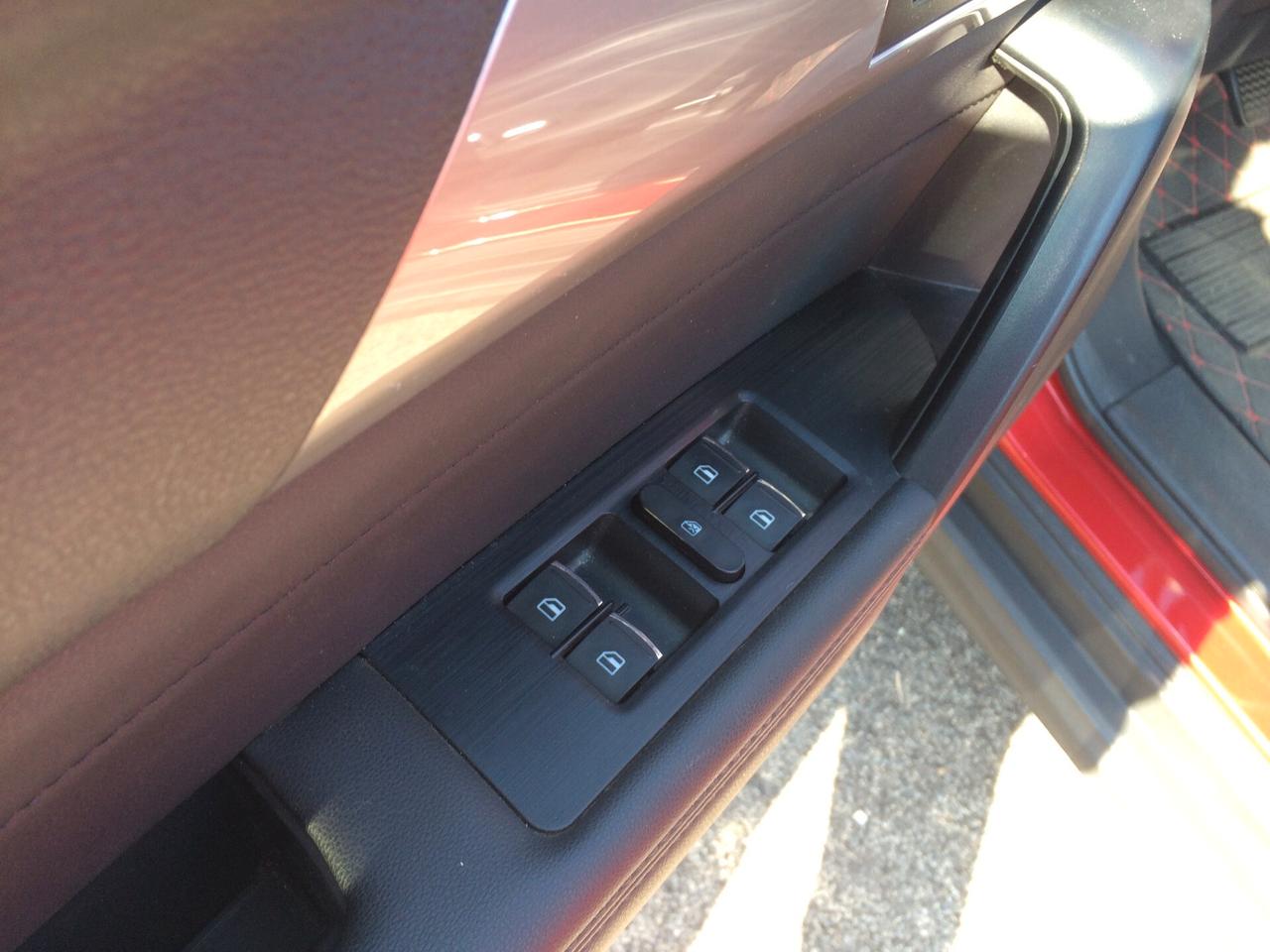 2021 Haval H2 1.5T GPL Easy tagliandata !!!
