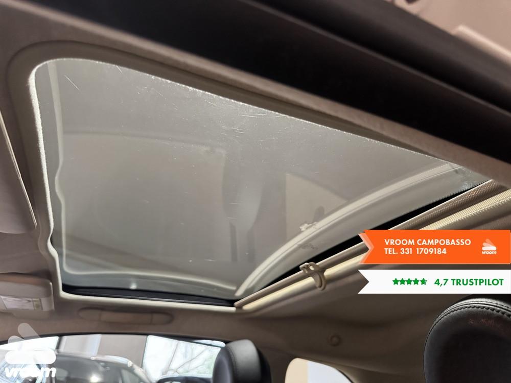 FIAT 500 (2015-2024) 500 1.3 Multijet 95 CV Lounge