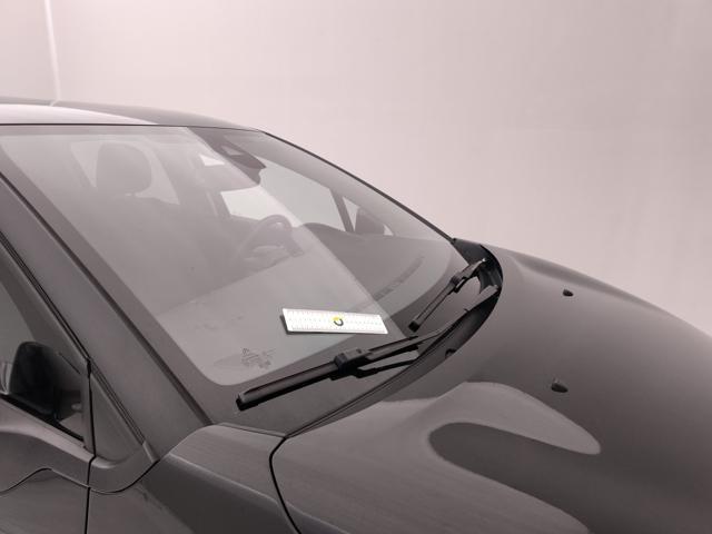 CITROEN C3 1.2 puretech Max s&s 110cv