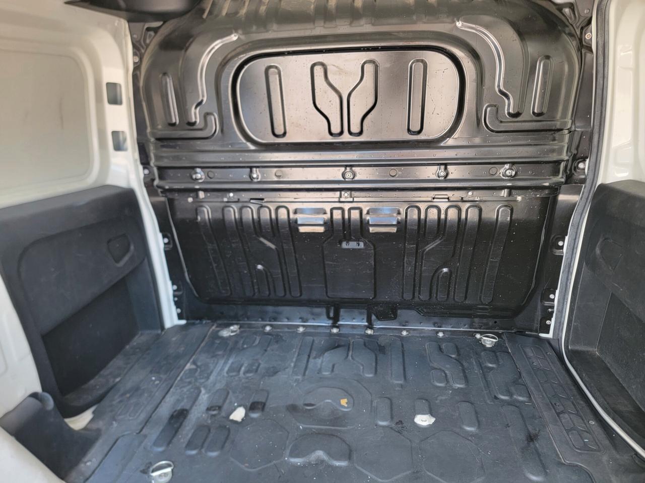 Fiat Doblò 1.3 MJT 3 POSTI Cargo Easy EURO 6