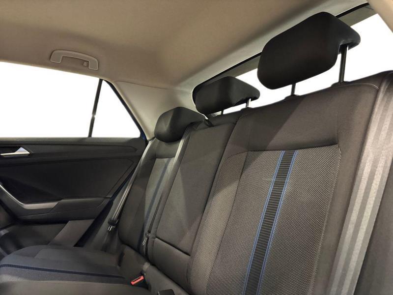 Volkswagen T-Roc 1.6 TDI SCR Style