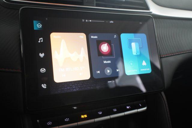 MG ZS ZS Classic 1.5 VTi-tech Luxury