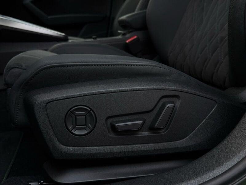 Audi RS 3 Sportback TFSI quattro S tronic