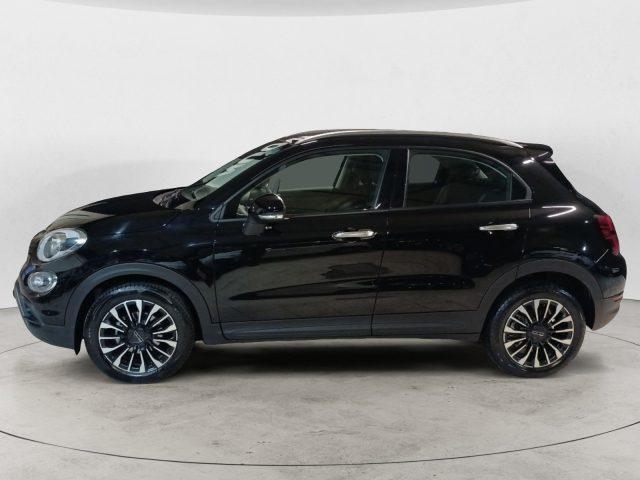 FIAT 500X 1.0 T3 120 CV Cross