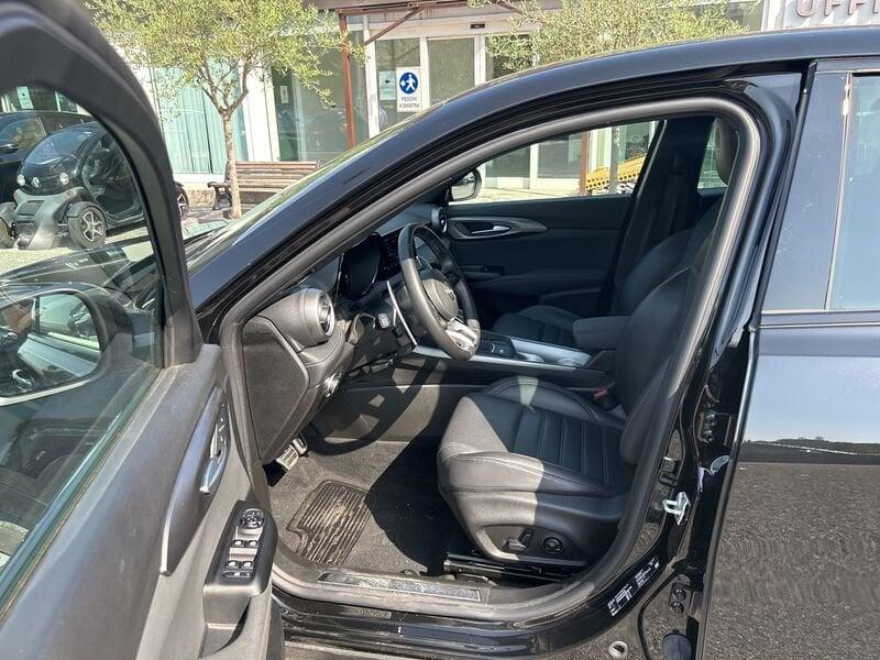 Alfa Romeo Tonale 1.6 Veloce 130cv tct6