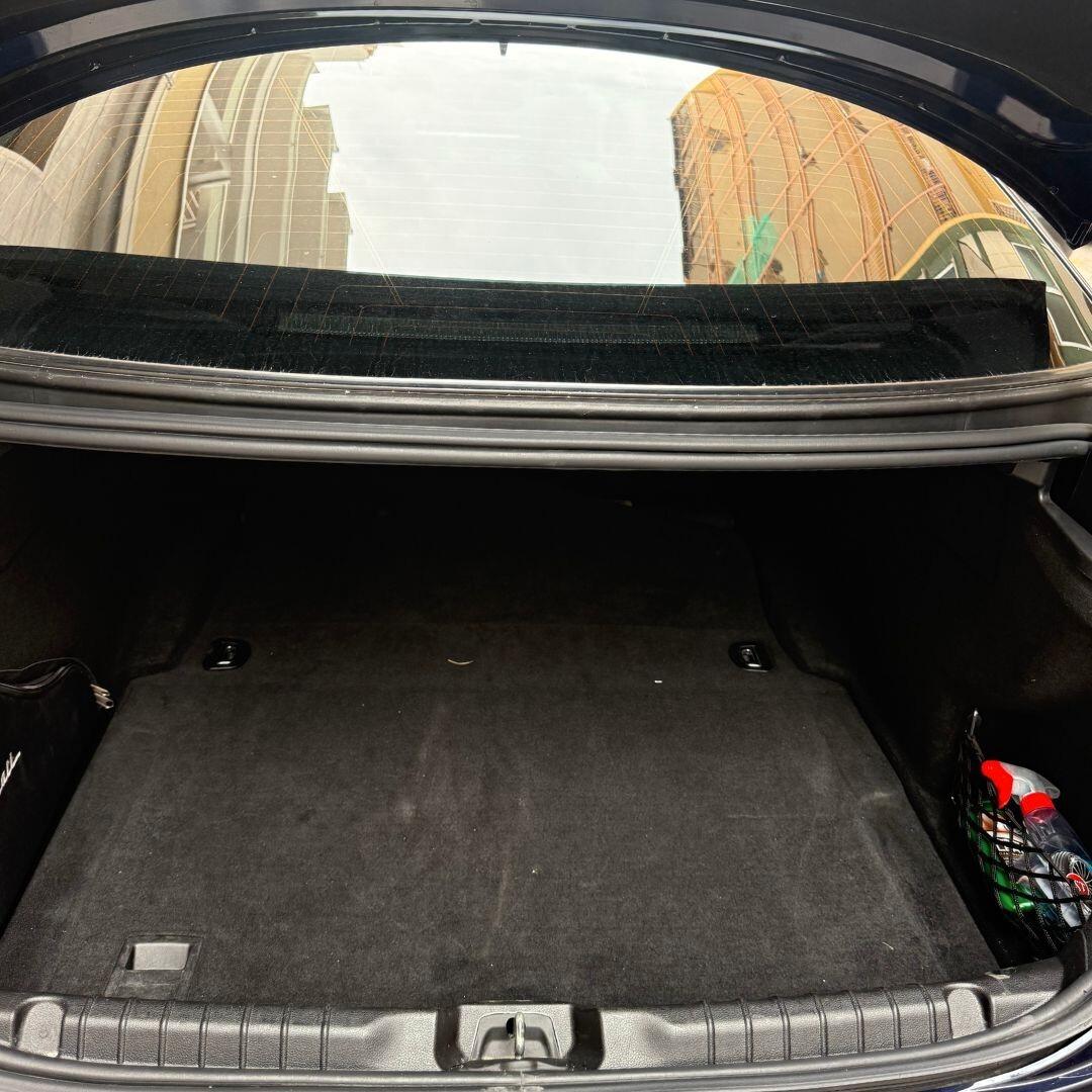 Maserati Ghibli V6 Diesel 275 CV Gransport **FULL**