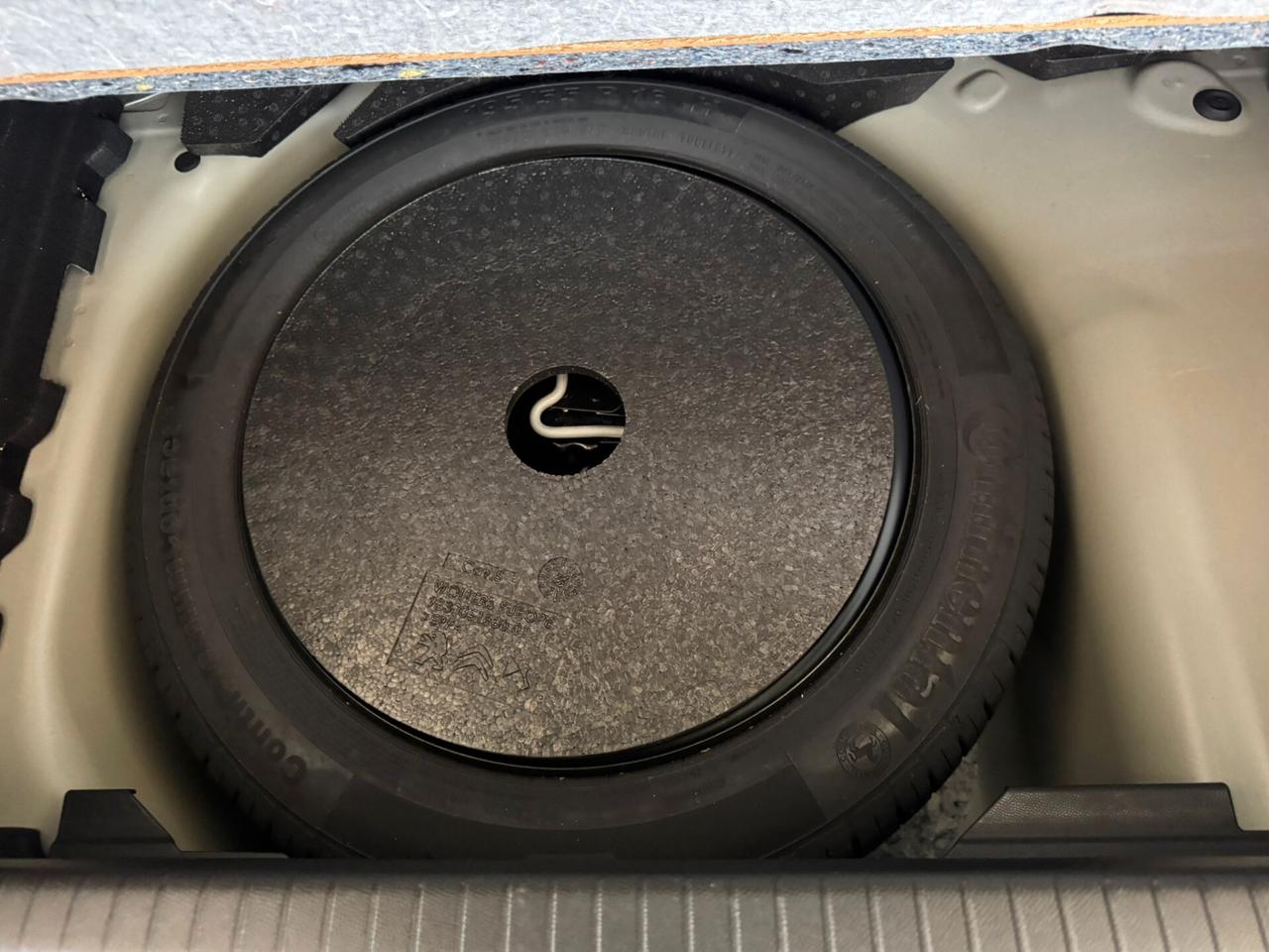 Peugeot 208 PureTech 75 Stop&Start 5 porte Allure