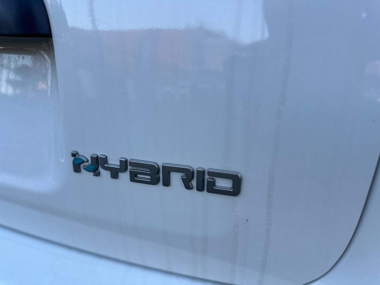 FIAT Pandina III 2024 - Pandina 1.0 firefly hybrid Pop s&s 70cv