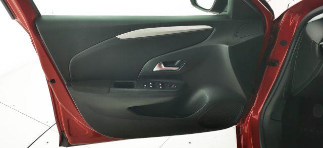 OPEL Corsa 1.5 D 100 CV Edition