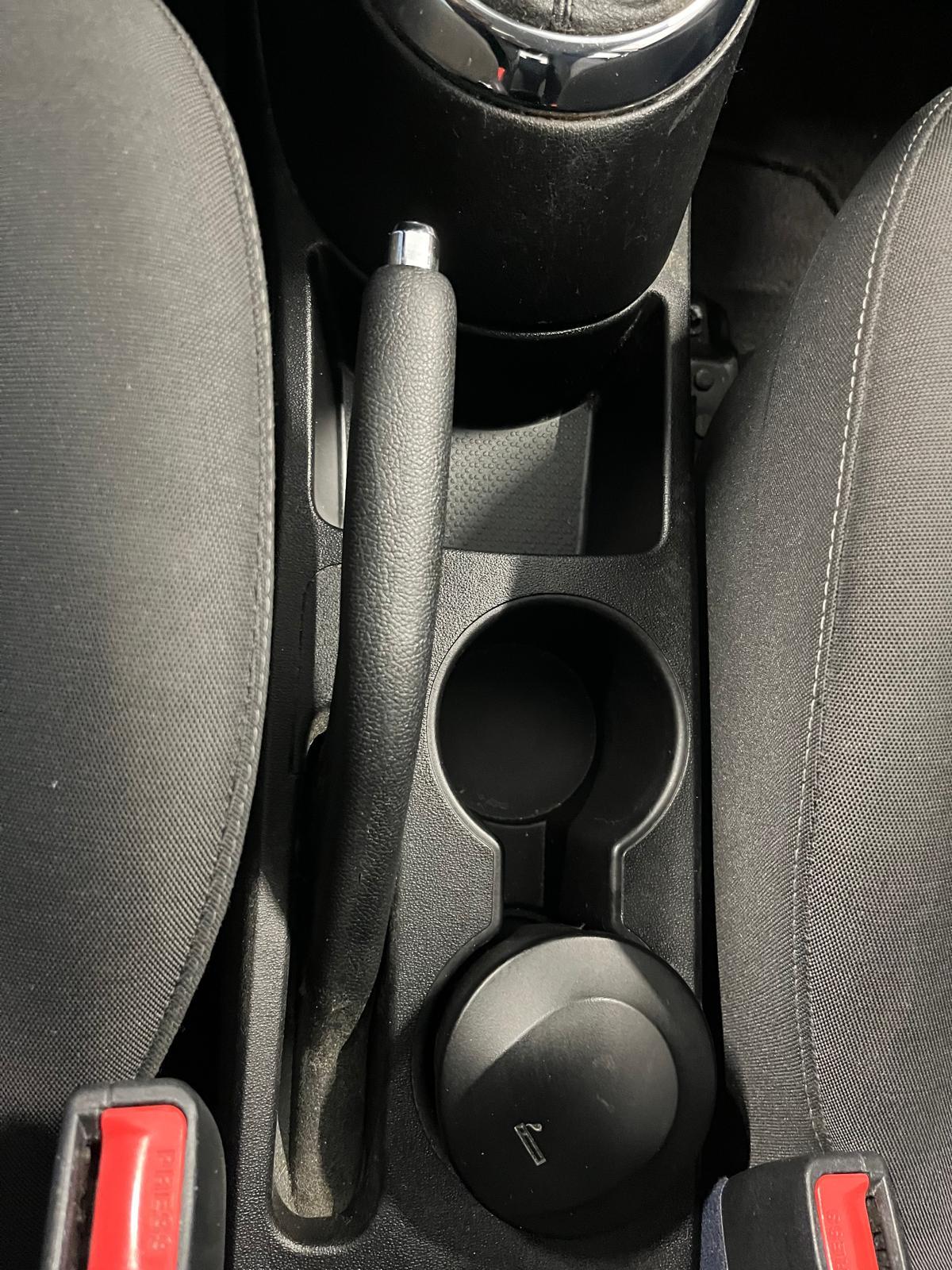 Hyundai i20 3 Porte i20 3p 1.2 Sound Edition