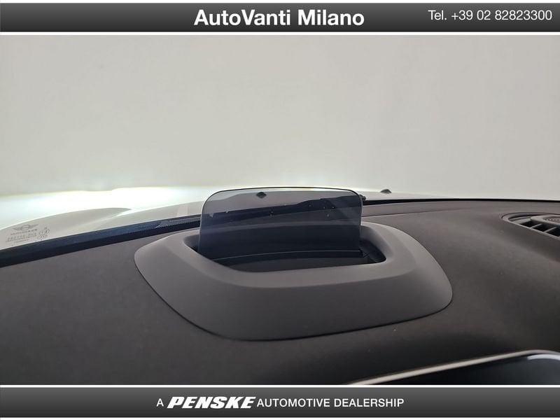 MINI Mini Countryman F60 Mini 2.0 Cooper S JCW Countryman ALL4