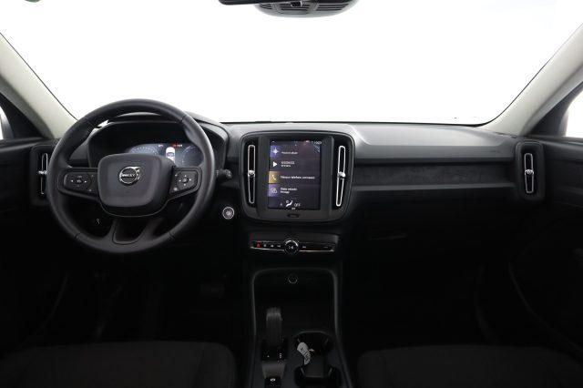 VOLVO XC40 XC40 D3 Geartronic Base/Momentum Core
