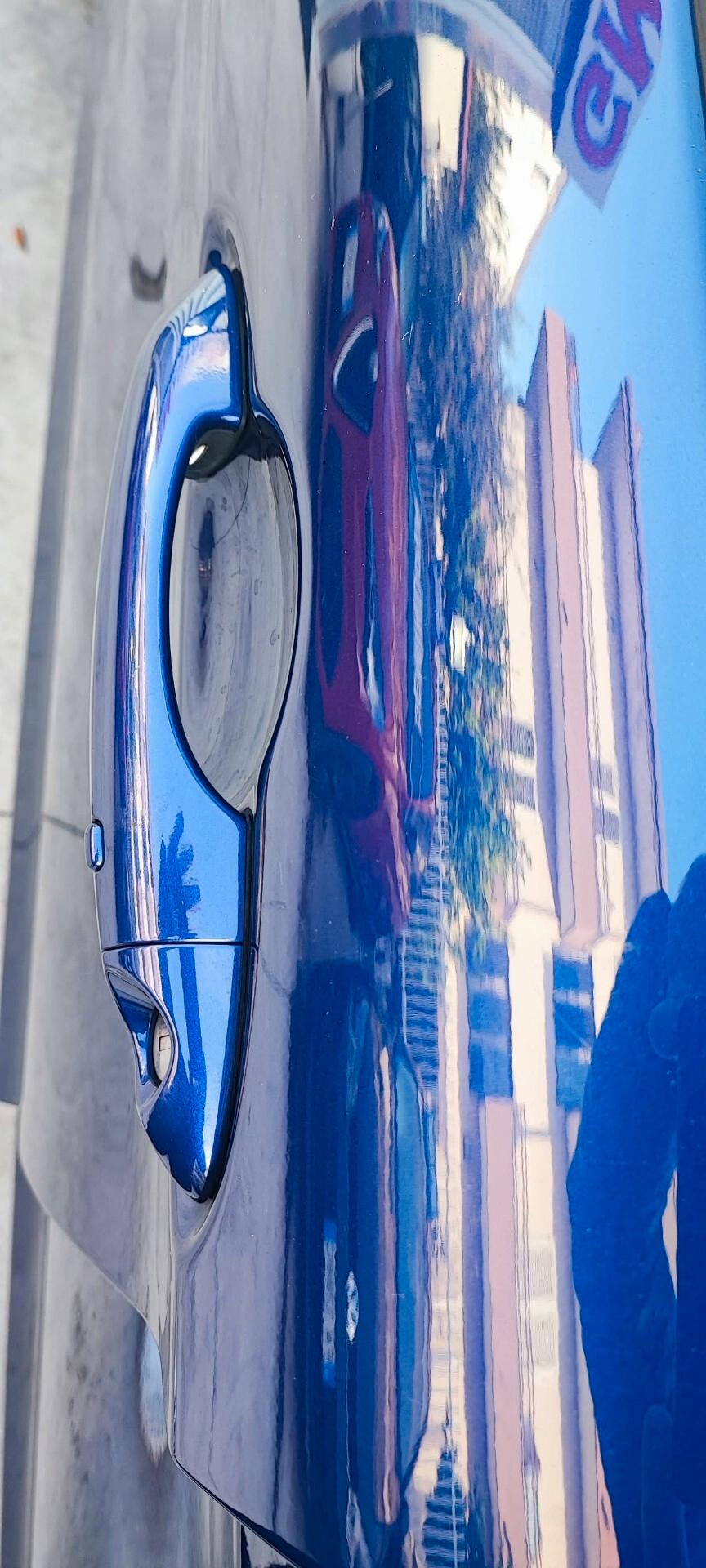 Stelvio 2.2 diesel 190 CV Q4 Sprint 9/2022