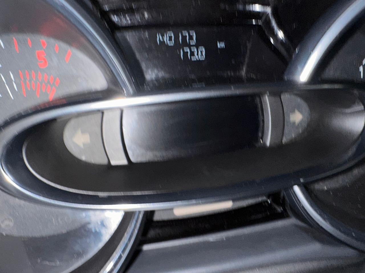 Renault Clio dCi 8V 110CV Start&Stop 5 porte Energy GT Line