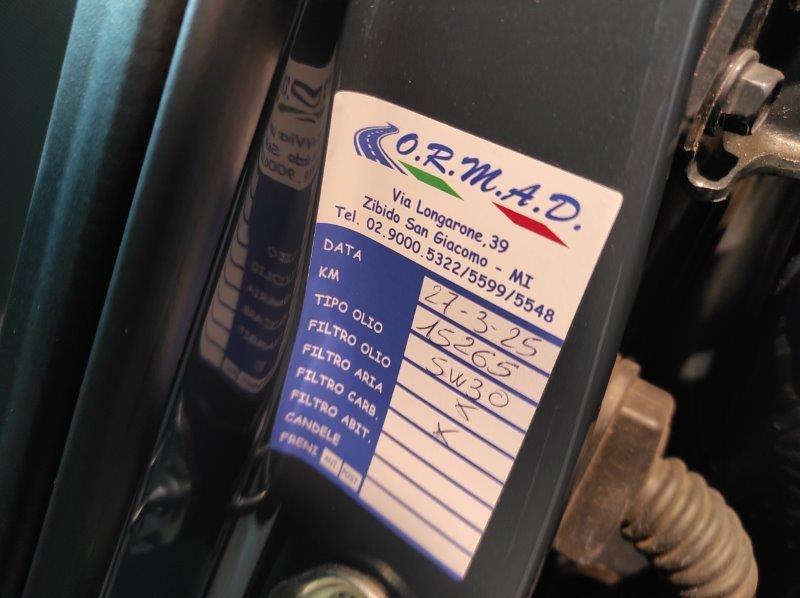 MAZDA CX-30 - 2.0L e-Skyactiv-G M Hybrid 2WD Homura