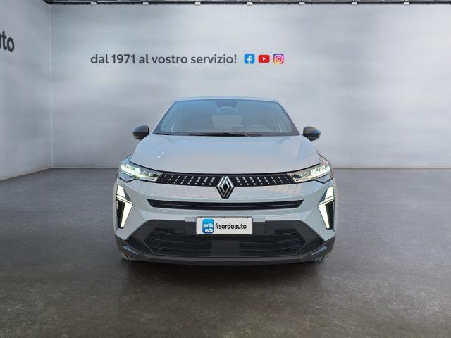 RENAULT Captur ECO-G 100 CV Techno