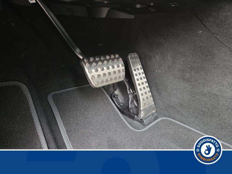 Mercedes-Benz GLE 300d 4Matic AMG Line Advanced Plus