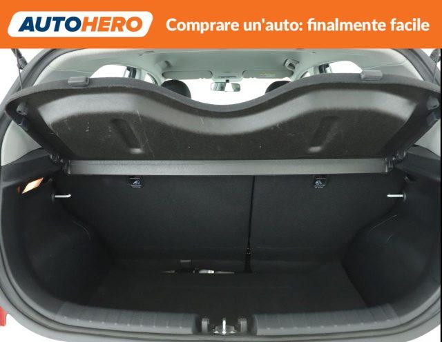 KIA Picanto 1.0 12V 5 porte Style