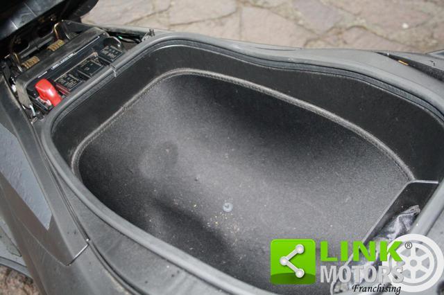 ZONTES ZT 350 D ADATTO PER PATENTE A2